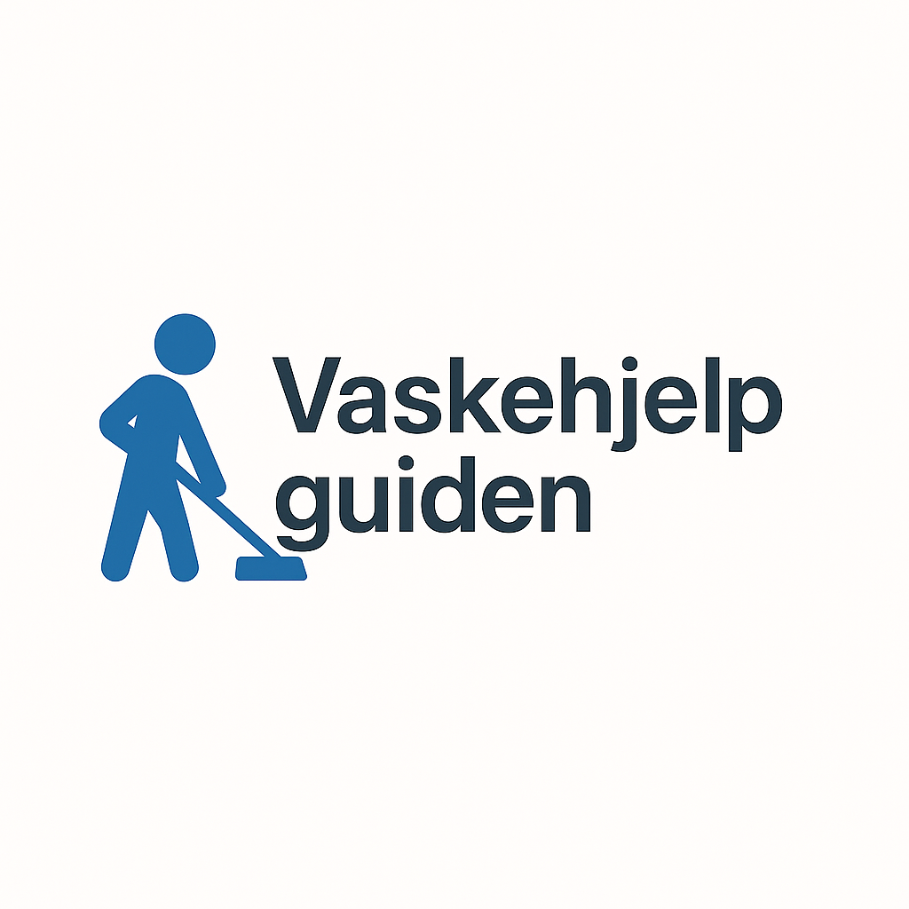 ChatGPT Image Aug 14 2025 07 21 54 PM