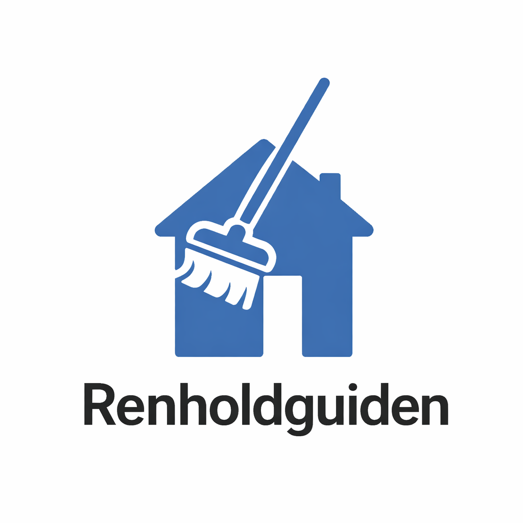 ChatGPT Image Jan 14 2026 12 39 45 AM Renholdguiden