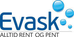 Logo Evask 250 1