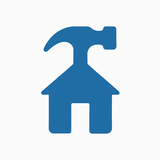 cropped ChatGPT Image Aug 11 2025 03 49 43 PM 4 Renholdguiden