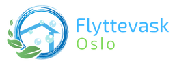flyttevask oslo email logo