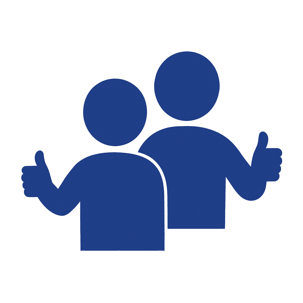 optimized ChatGPT Image Aug 9 2025 08 25 21 PM Renholdguiden