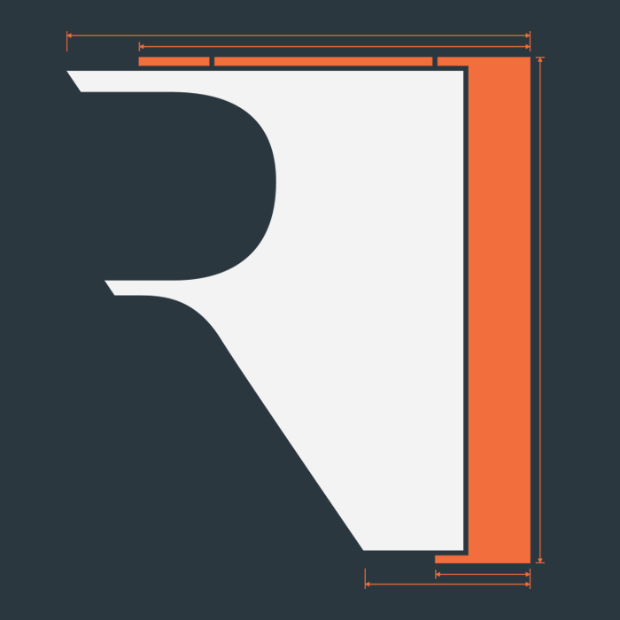 header logo Renholdguiden