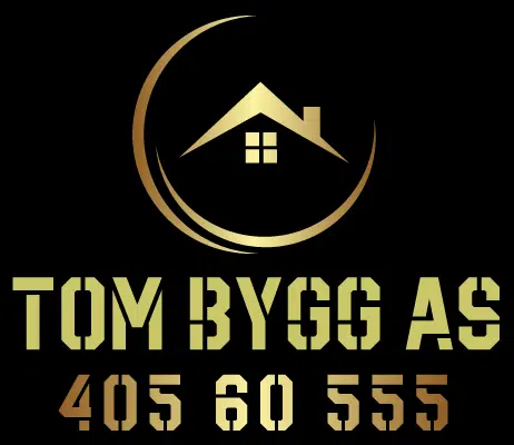 logo crop.png Renholdguiden