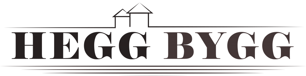 cropped cropped hbFullLogoFixed 1 e1628792059650 Renholdguiden