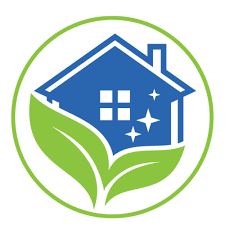 download 9 Renholdguiden