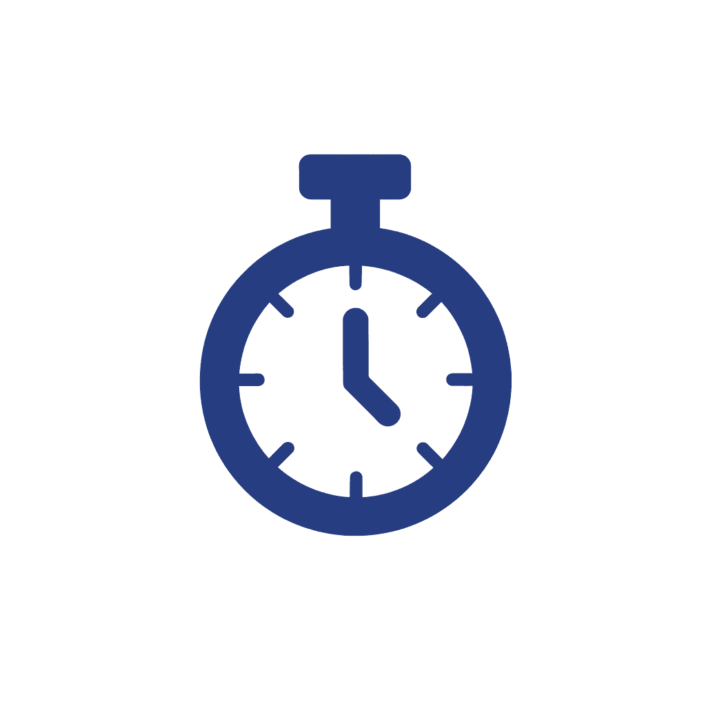 optimized ChatGPT Image Aug 9 2025 08 28 12 PM Renholdguiden