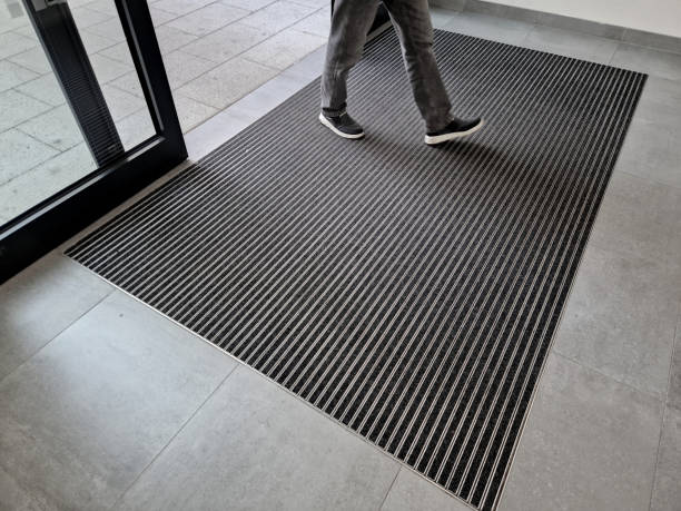 istockphoto 2199600784 612x612 1 Renholdguiden