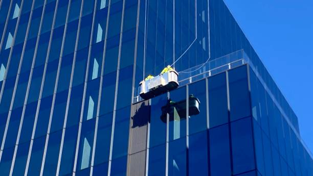 istockphoto 2203116785 612x612 1 Renholdguiden