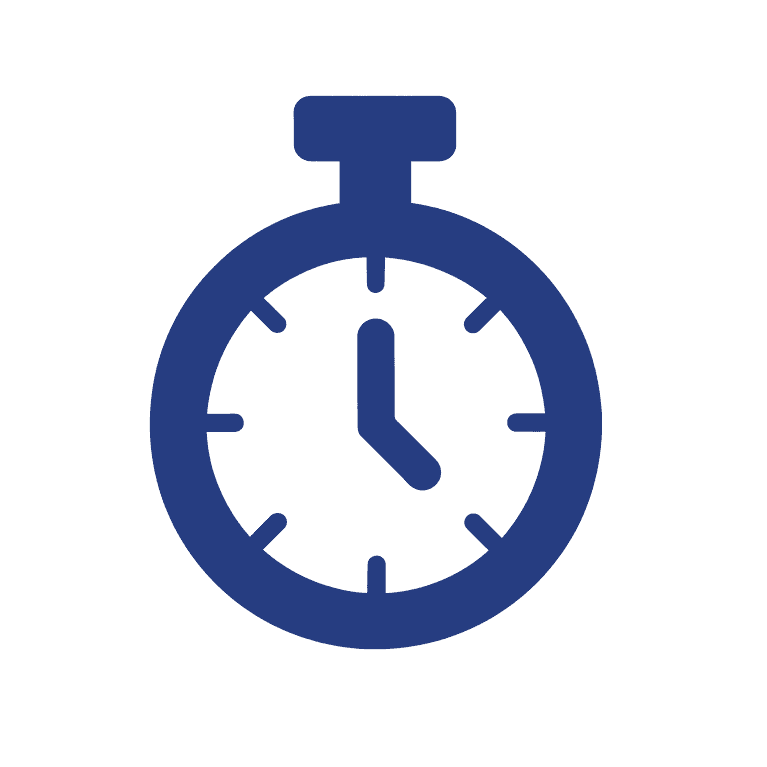 optimized ChatGPT Image Aug 9 2025 08 28 12 PM edited Renholdguiden